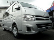 ZOOM