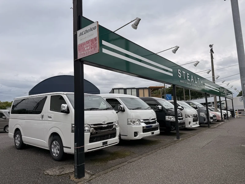 写真1