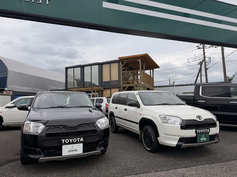 写真2