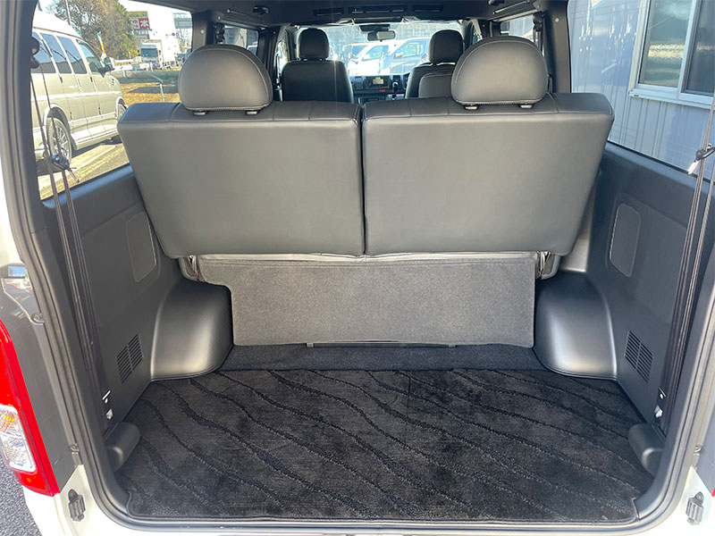 画像07