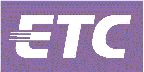 logo_etc[1]