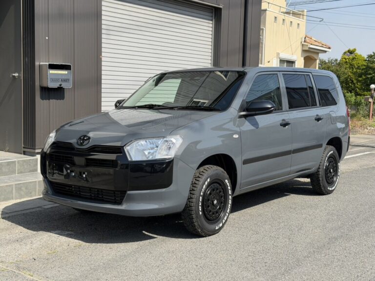 新車制作事例 | 200系ハイエース専門店 STEALTH(ステルス)200系ハイエースのコンプリートカー新車販売